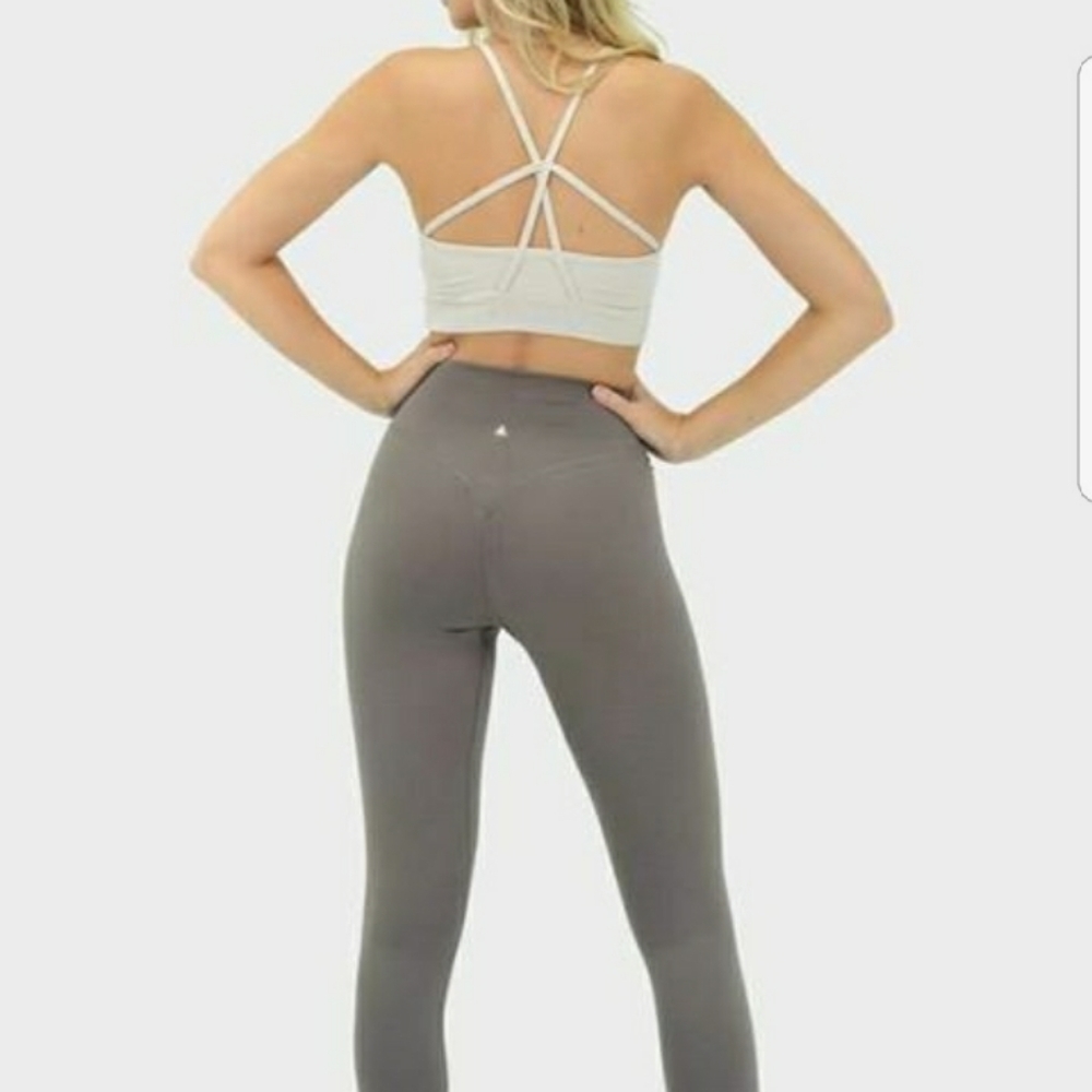 Balance Athletica - Picture 3 of 9